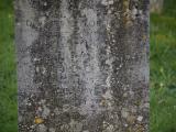 image of grave number 816614